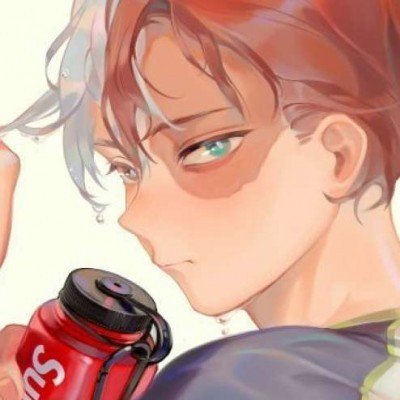 去世著名企业家53岁登顶珠峰